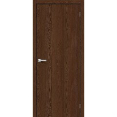 Браво-0 Эко Шпон Bianco Veralinga