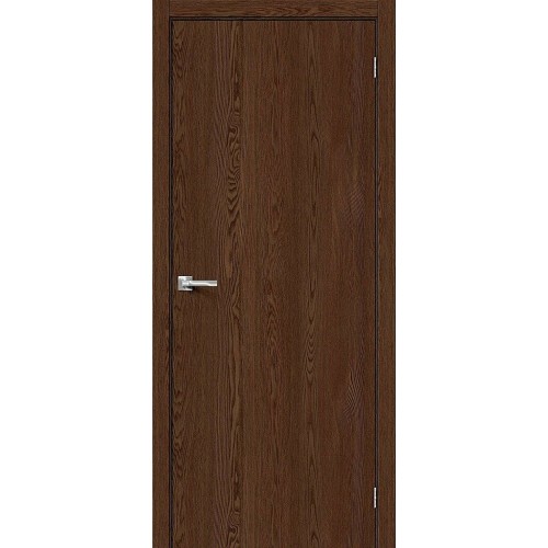 Браво-0 Эко Шпон Bianco Veralinga