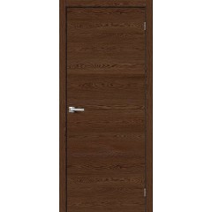 Браво-0 Эко Шпон Bianco Veralinga