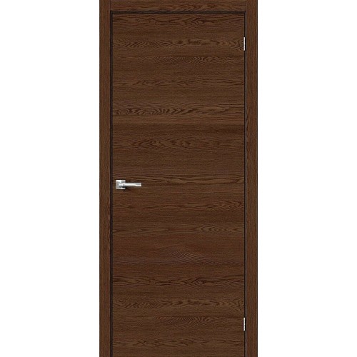 Браво-0 Эко Шпон Bianco Veralinga