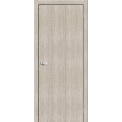 Браво-0 Эко Шпон Bianco Veralinga