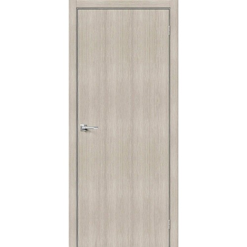 Браво-0 Эко Шпон Bianco Veralinga