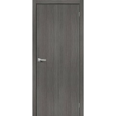 Браво-0 Эко Шпон Bianco Veralinga