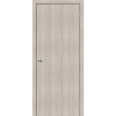 Браво-0 Эко Шпон Cappuccino Melinga