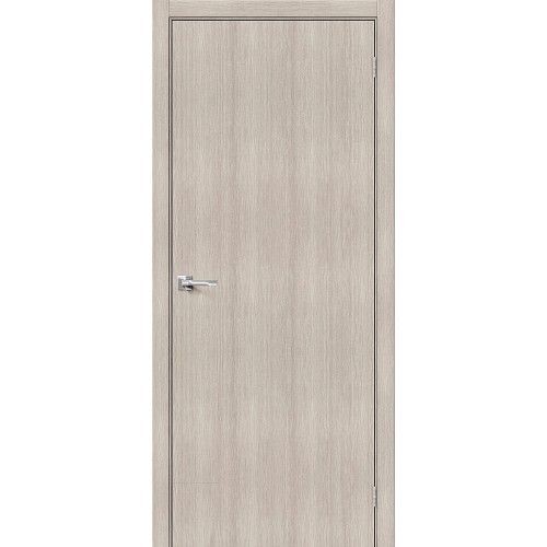 Браво-0 Эко Шпон Bianco Veralinga