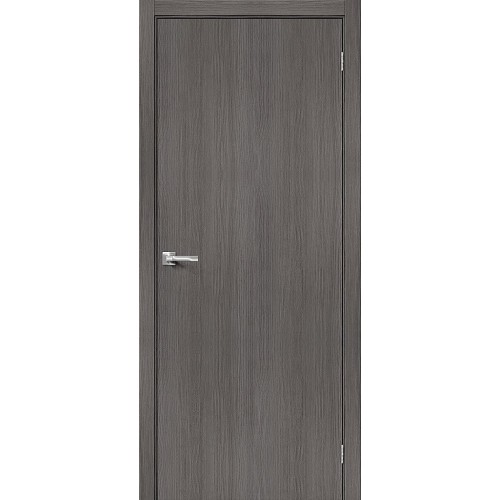 Браво-0 Эко Шпон Bianco Veralinga