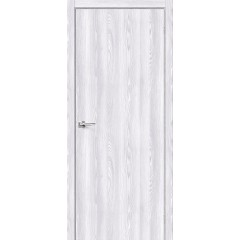 Браво-0 Эко Шпон Riviera Ice