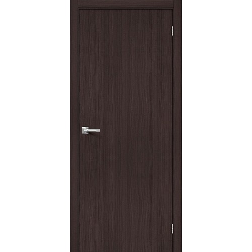 Браво-0 Эко Шпон Bianco Veralinga