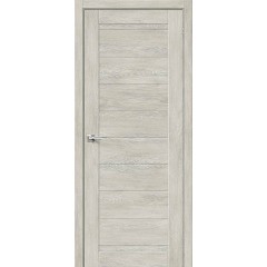 Браво-21 Эко Шпон Cappuccino Melinga