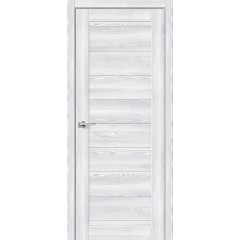 Браво-21 Эко Шпон Riviera Ice