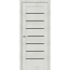 Браво-22 Эко Шпон Bianco Veralinga Black Star