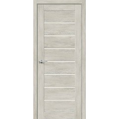 Браво-22 Эко Шпон Bianco Veralinga Magic Fog