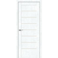 Браво-22 Эко Шпон Snow Art Magic Fog