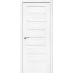 Браво-22 Эко Шпон Snow Melinga Magic Fog