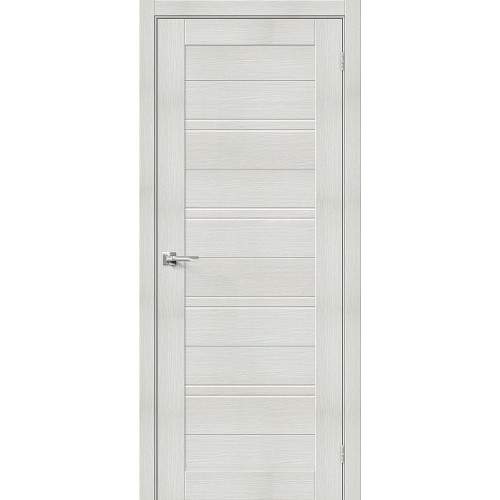 Браво-28 Эко Шпон Cappuccino Melinga Magic Fog