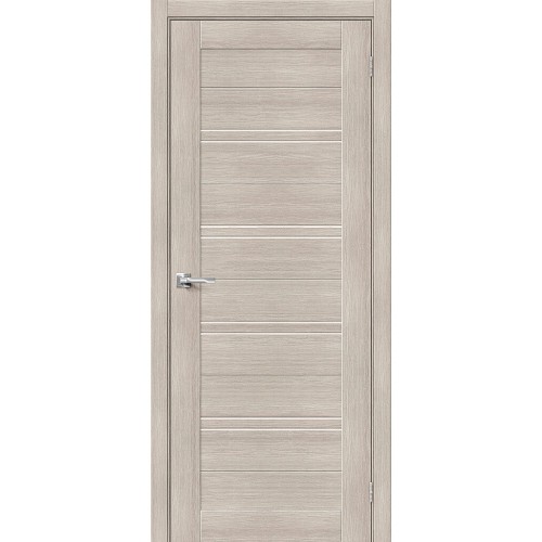 Браво-28 Эко Шпон Cappuccino Melinga Magic Fog