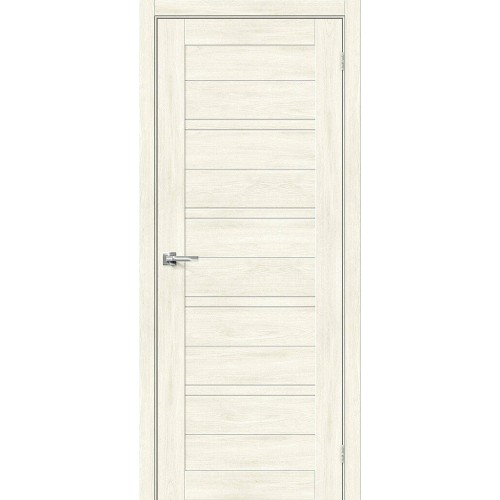 Браво-28 Эко Шпон Cappuccino Melinga Magic Fog