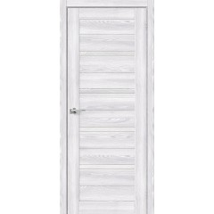 Браво-28 Эко Шпон Riviera Ice Magic Fog