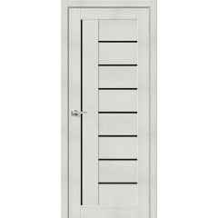 Браво-29 Эко Шпон Bianco Veralinga Black Star