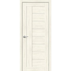 Браво-29 Эко Шпон Nordic Oak Magic Fog