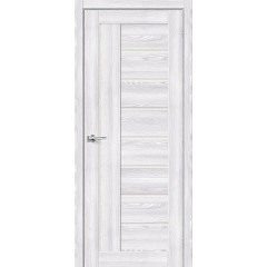 Браво-29 Эко Шпон Riviera Ice Magic Fog