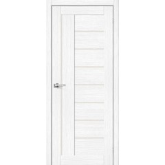 Браво-29 Эко Шпон Snow Melinga Magic Fog