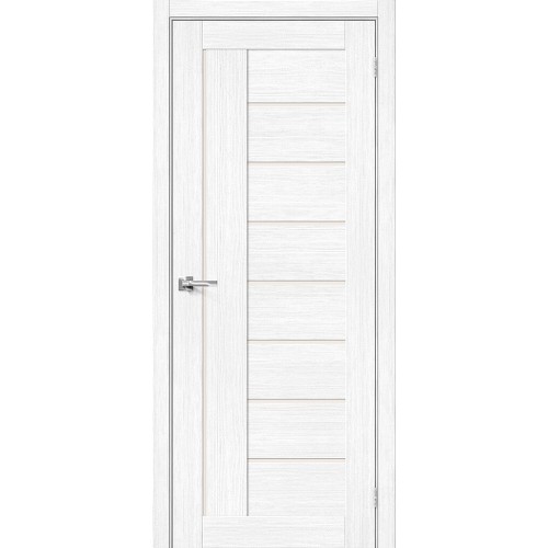 Браво-29 Эко Шпон Snow Melinga Magic Fog