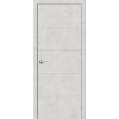 Граффити-1 Эко Шпон Look Art