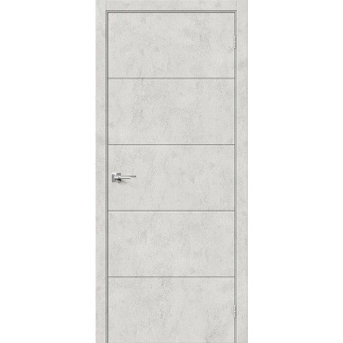 Граффити-1 Эко Шпон Slate Art