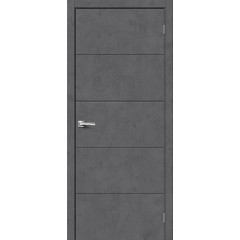 Граффити-1 Эко Шпон Look Art