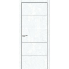 Граффити-1 Эко Шпон Look Art