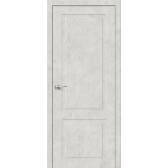 Граффити-12 Эко Шпон Snow Art