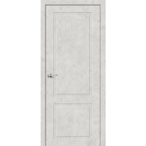 Граффити-12 Эко Шпон White Dreamline