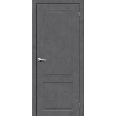 Граффити-12 Эко Шпон Snow Art