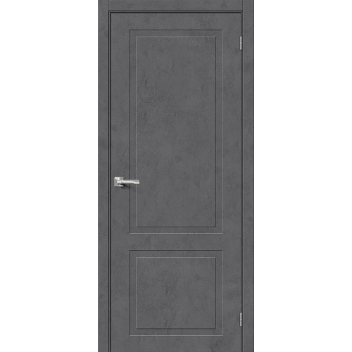 Граффити-12 Эко Шпон White Dreamline