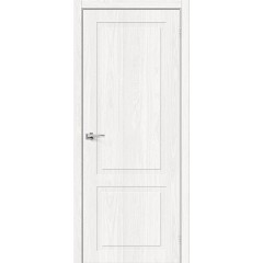 Граффити-12 Эко Шпон Snow Art