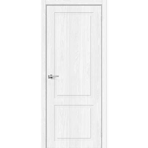 Граффити-12 Эко Шпон White Dreamline