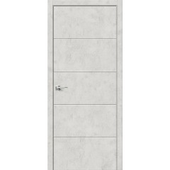 Граффити-2 Эко Шпон Look Art