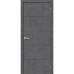 Граффити-2 Эко Шпон Look Art