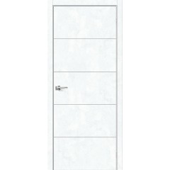 Граффити-2 Эко Шпон Look Art