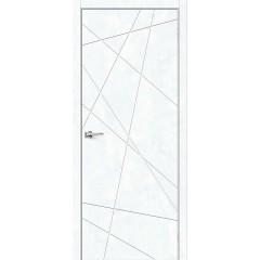 Граффити-5 Эко Шпон Look Art