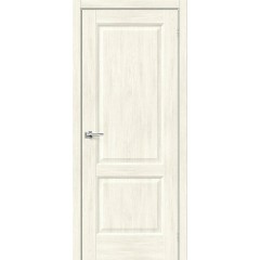 Неоклассик-32 Эко Шпон Bianco Veralinga