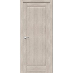 Прима-10 Эко Шпон Cappuccino Melinga