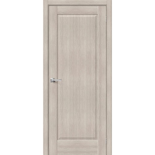 Прима-10 Эко Шпон Cappuccino Melinga