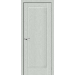 Прима-10 Эко Шпон Cappuccino Melinga