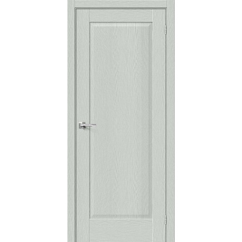 Прима-10 Эко Шпон Cappuccino Melinga