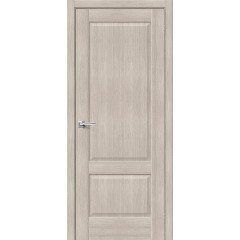 Прима-12 Эко Шпон Cappuccino Melinga