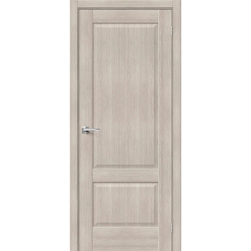 Прима-12 Эко Шпон Cappuccino Melinga