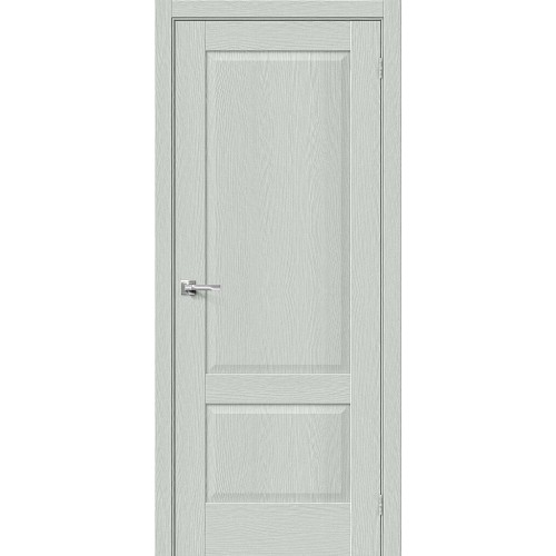 Прима-12 Эко Шпон Cappuccino Melinga