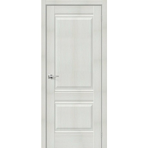 Прима-2 Эко Шпон Cappuccino Veralinga